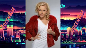 Юлия Ковальчук открывает школу успеха?