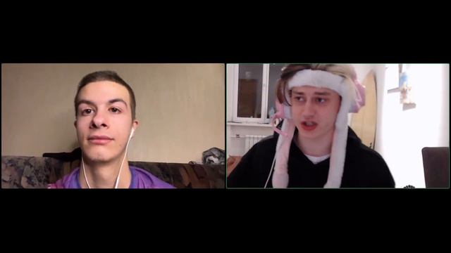 НЕКОГЛАЙ ПРО СЛИВ НОМЕРА И ИНСТУ  !! РАЗОБЛАЧЕНИЕ НЕКОГЛАЯ! ЧТО С МИТЕЙ??