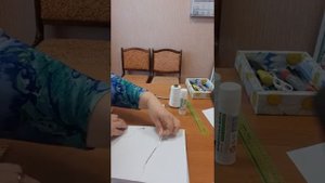 как сшить дипломную работу online video cutter com 1
