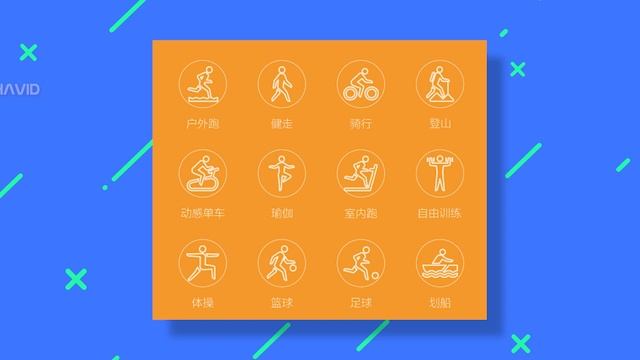 Haylou Solar SmartWatch by Xioami is INSANE!!! (LS05) смотреть онлайн