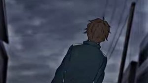 Белая ночь... Опустилась как облако... Ветер гадает, на юной листве... Слышу знакомую речь...