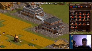 казаки последний довот королей!