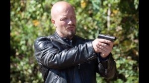 Сериал «Лихач» 2 ой сезон 5 я – 6 я серии  Анонс