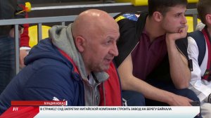 Во Владикавказе прошло первенство республики по тхэквондо