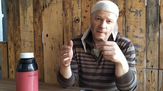 Выбор газовой горелки для горна начинающему мастеру смотреть онлайн