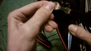 Обзор на лыжные беговые ботинки конькового хода SPINE CONCEPT SKATE PRO 596