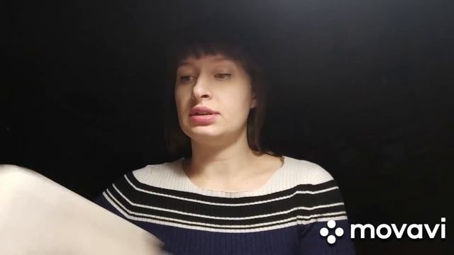 ХУДШИЕ КНИГИ 2019 ГОДА | КАК ТАКОЕ МОЖНО ЧИТАТЬ? | ЭТО ПРОСТО ЖЕСТЬ | БЕСПОЛЕЗНЫЕ КНИГИ | смотреть онлайн