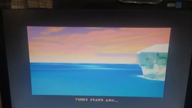 Corrigindo Bugs Ps2 Retroarch Xbox -Crash Twinsanity + old Ps2 смотреть онлайн