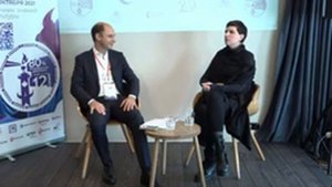 Дарья Масленникова. Аннуляция смысла в коммуникациях и делах