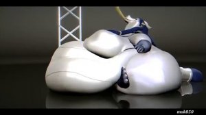 MOK850 FAT DRAGON