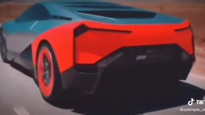 Концепт BMW M9