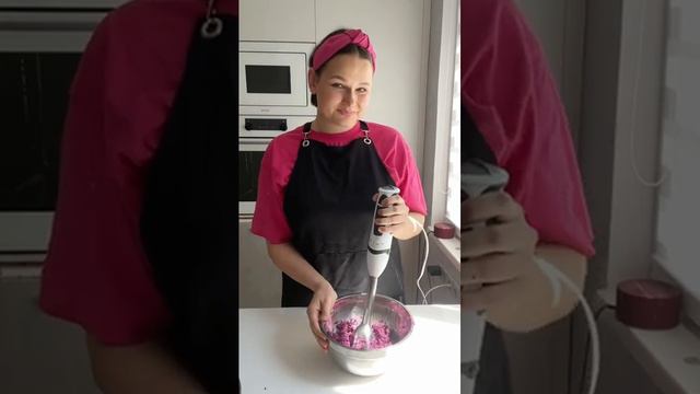 Рецепт🌹ПАСТА для ЗЕФИРА из Лепестков дикой Розы🌹