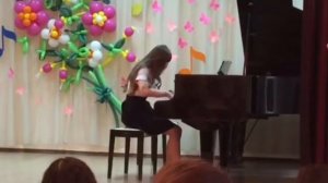 Йенсен этюд соч32