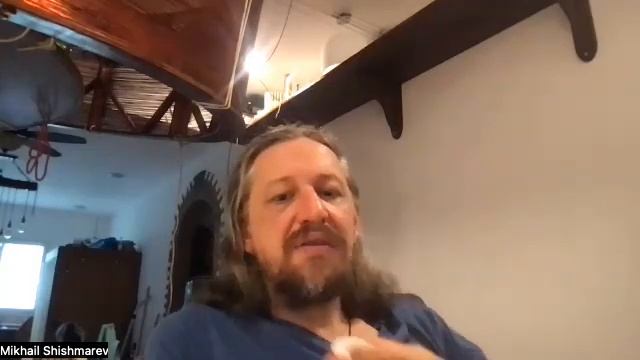 Quantum Magic  История проекта и настоящее. Вебинар 18.09.2022