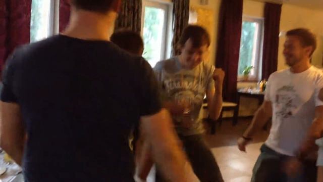 TMaxClub. Ливны. Bar Maxim смотреть онлайн