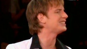 А. Панайотов, А. Гоман, А. Чумаков  -  Dilaila