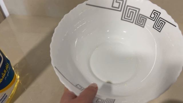 ВЕРНУЛАСЬ В ДУБАЙ / ЧТО В ХОЛОДИЛЬНИКЕ У МУЖА / РЫНОК WATERFRONT / ПАШТЕТ ИЗ ПЕЧЕНИ / НОВАЯ СТРИЖКА смотреть онлайн