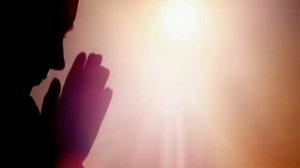 Когда утром открываю глаза - фонограмма.