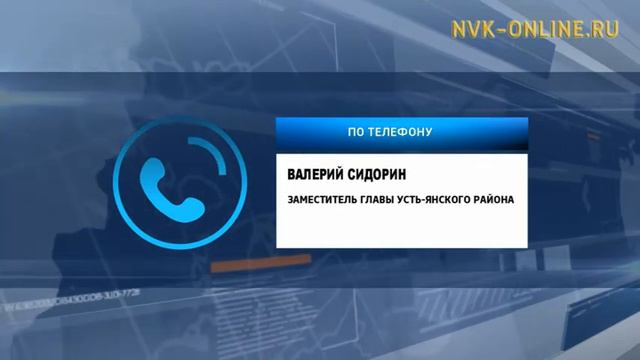 На автодороге Усть-Куйга – Депутатский из-за пурги приостановлено движение смотреть онлайн