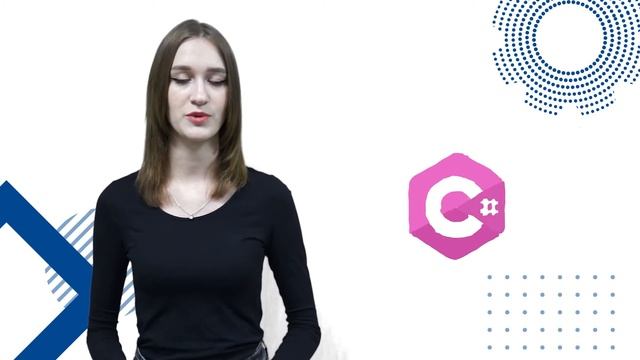 Факультет информационных систем и технологий смотреть онлайн