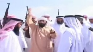 Маш помер мардум Памирцы в Дубае Традиция Брачные Игры