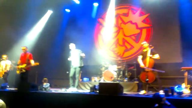 Элизиум - И рассыплется в пыль смотреть онлайн