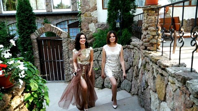 Пообещайте мне любовь - Севда смотреть онлайн