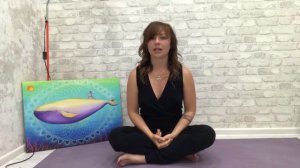 Видео для медитаций