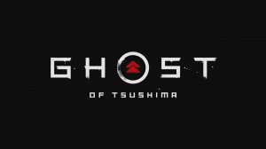 Ghost of Tsushima Сложность "КОШМАР" Часть 11