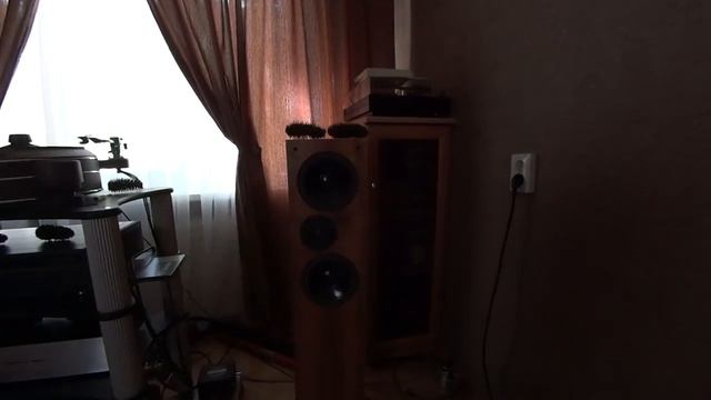 Living Voice Avatar II, SE EL84, ZTE AXON 7 mini. Видеокамера Sony HDR-MV1 смотреть онлайн