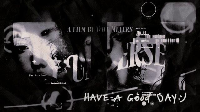 ?UPGRADE FACIAL FEATURES /" Ngũ Quan Mỹ Nhân " ?/NEW FORMULA °| Deisunramii SUBLIMINAL смотреть онлайн