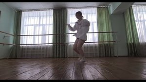 [Contemprary - Lyrical Jazz] Lovely - Billie Eilish Choreography.JIN by DMC