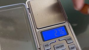 ФУНДУК в БЕЛАРУСИ.ИСПОЛИН и СИРЕНА .ЧТО САДИТЬ ??КАКИЕ СОРТА ЛУЧШЕ??СМОТРИ ,АНАЛИЗИРУЙ ,ДУМАЙ САМ