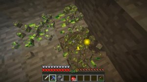 КТО СОБЕРЁТ БОЛЬШЕ ОПЫТА ТОТ ПОБЕДИЛ В МАЙНКРАФТ 100% ТРОЛЛИНГ ЛОВУШКА MINECRAFT