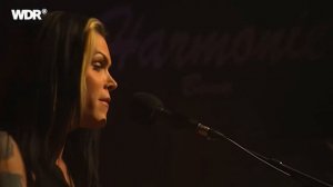 Beth Hart - Chocolate Jesus (Live at Rockpalast 2011)