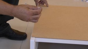 Инструкция по сборке детской кроватки Мой малыш 8