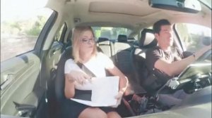 Trip - Britney Amber | поездка - Бритни Амбер