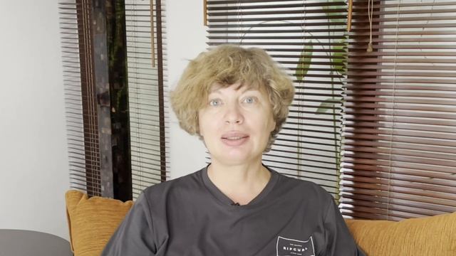 ГИПЕРОПЕКА | Стили семейного воспитания. К чему приводит гиперопека?