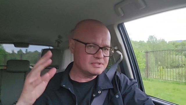 Бетон М50 смотреть онлайн