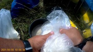 Сартлан озеро в Новосибирской области убойная рыбалка в августе на сазана и карася