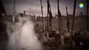 Влад Цепеш. Подземелье Дракулы. Земля. Территория загадок