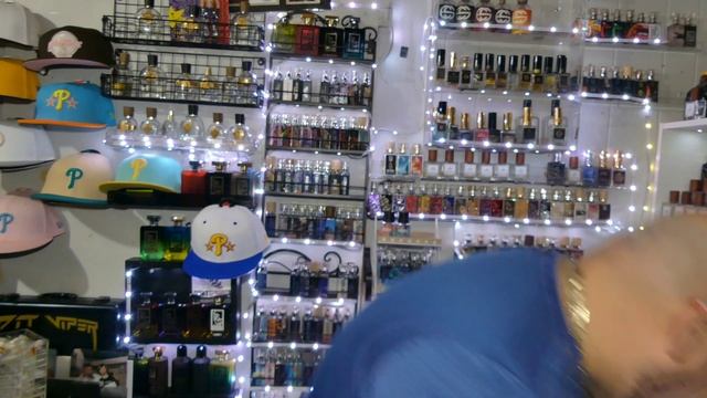 TOP BEST BUYS FROM PARFUMS VINTAGE FOR 2022. YHEA YHEA смотреть онлайн