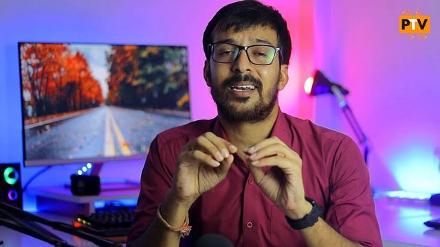 REALME C11 2021 ? | With UNISOC 9863A..! [HINDI]