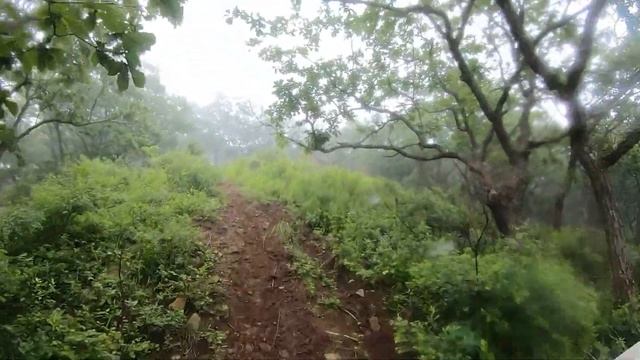 Выездная покатушка в Андреевке смотреть онлайн