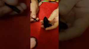 Как самому сделать игрушку Годзилла