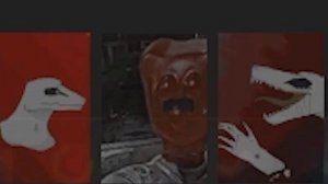 ?КАК Я ПОПАЛА В ВИДЕО @v3talya?!?//✨❗НЕ ОБМАН❗✨//