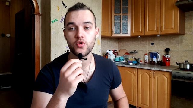 Чистка кишечника свеклой и кефиром смотреть онлайн