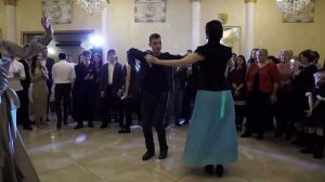 Лезгинка Покорившая Интернет.Самые красивые девушки Кавказа.Осетия.Подписывайтесь на канал.Ставь ла