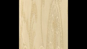 Обзор обоев Fipar Grand Classic R28022