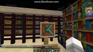 Секреты и пасхалки в Minecraft Only Launcher:Выпуск 7 (баг с рамкой)